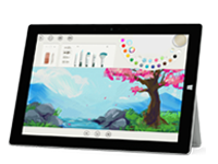 新盈镇Surface 无法开启、Windows 无法启动或电池无法充电