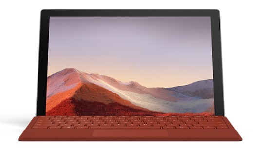 新盈镇清洁和维护 Surface