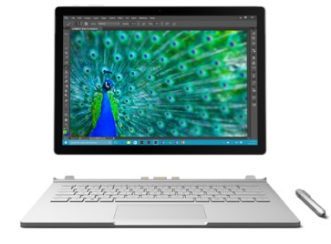 新盈镇如何定期清理不用的垃圾文件