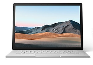 新盈镇surface数据恢复