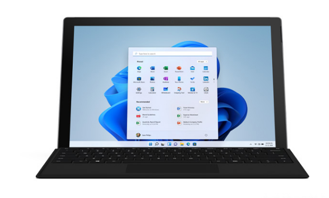 新盈镇surface Pro闪屏，抖动
