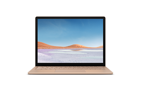 新盈镇微软surface设备不充电