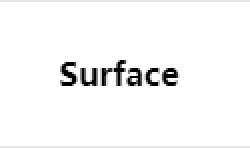 新盈镇微软surface book售后如何处理